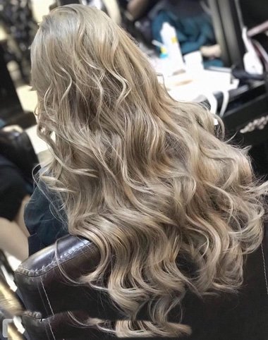 �����̷�����ֵѸ����� ����ʱ��ϵ�з������