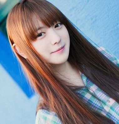 ��ֱ�������ĸ��˷��� ��ʵ���߶���ͷ���к�