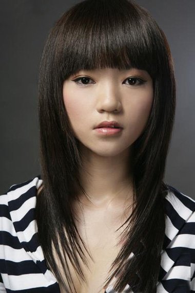 ��ֱ�������ĸ��˷��� ��ʵ���߶���ͷ���к�