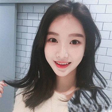 Ů��ͷ��������δ��� �����ᷢ�������������