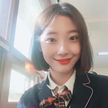 Ů��ͷ��������δ��� �����ᷢ�������������