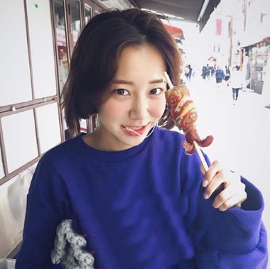 Ů��ͷ��������δ��� �����ᷢ�������������