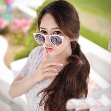 Ů��ͷ��������δ��� �����ᷢ�������������