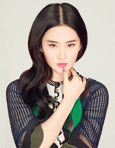 �����������޼�����ͷ�� ѡȡרҵ����ʦ��ؼ�