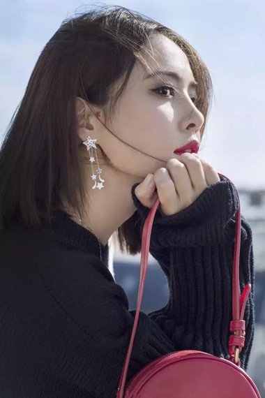 �����������޼�����ͷ�� ѡȡרҵ����ʦ��ؼ�