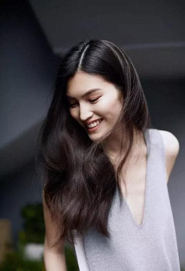 �����������޼�����ͷ�� ѡȡרҵ����ʦ��ؼ�