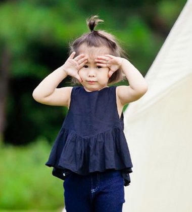 �ְ����ֲе� ������������������