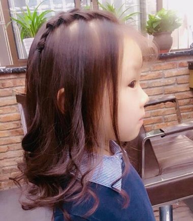 �ְ����ֲе� ������������������