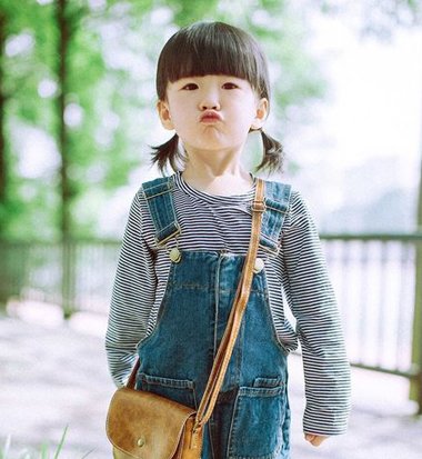 �ְ����ֲе� ������������������