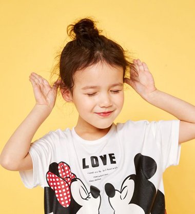 �ְ����ֲе� ������������������