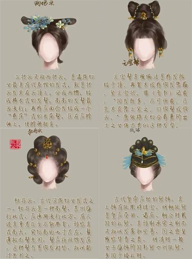 �����������־��ܹ�Ŀ�����ĹŴ�����������ȫ