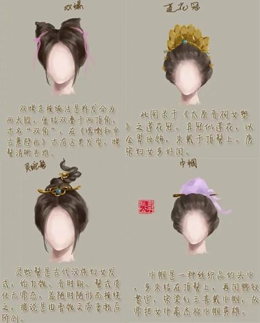 �����������־��ܹ�Ŀ�����ĹŴ�����������ȫ