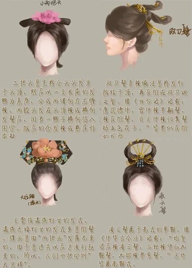 �����������־��ܹ�Ŀ�����ĹŴ�����������ȫ