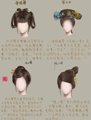 �����������־��ܹ�Ŀ�����ĹŴ�����������ȫ