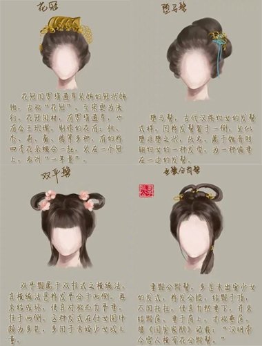 �����������־��ܹ�Ŀ�����ĹŴ�����������ȫ