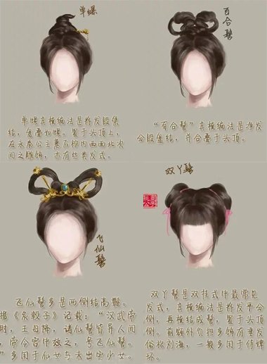 �����������־��ܹ�Ŀ�����ĹŴ�����������ȫ