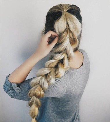 �����������ѧ �ֲе�ÿ�춼�뻻����