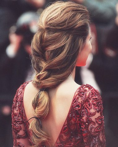 �����������ѧ �ֲе�ÿ�춼�뻻����