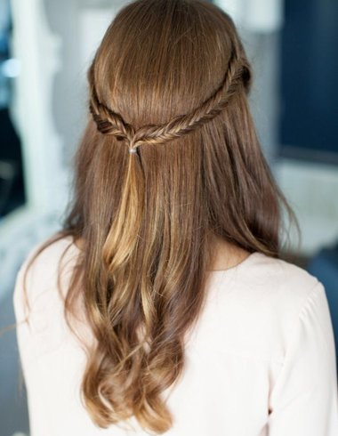 �����������ѧ �ֲе�ÿ�춼�뻻����