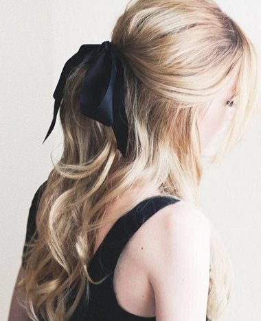 �����������ѧ �ֲе�ÿ�춼�뻻����