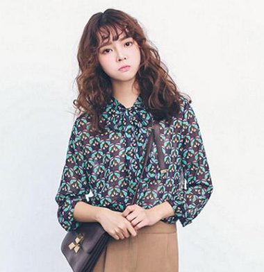 ��ЩŮ��������̩�Ͼ� ̩�Ͼ�������������