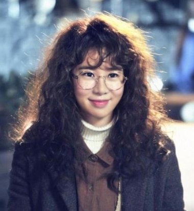 ��ЩŮ��������̩�Ͼ� ̩�Ͼ�������������