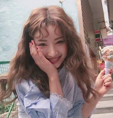 ��ЩŮ��������̩�Ͼ� ̩�Ͼ�������������