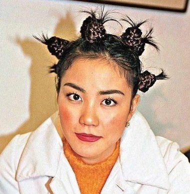 ���ͷ����������������ӣ� �����������ؼ��ڷ���