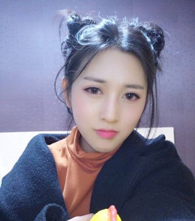 ���ͷ����������������ӣ� �����������ؼ��ڷ���