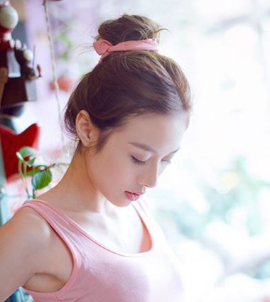 ���ͷ����������������ӣ� �����������ؼ��ڷ���