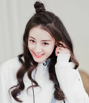 �᳤���ı���������Ȱ�ͬ������  �н̳���������Ƥ