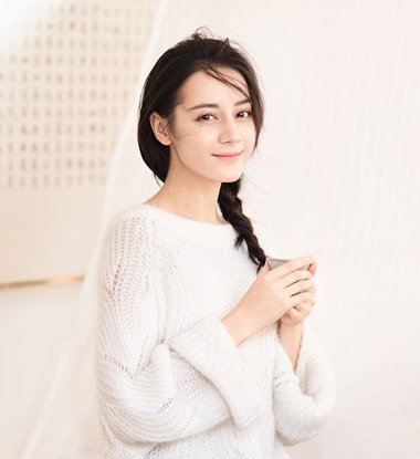 �᳤���ı���������Ȱ�ͬ������  �н̳���������Ƥ