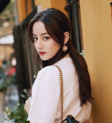 �᳤���ı���������Ȱ�ͬ������  �н̳���������Ƥ