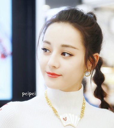 �᳤���ı���������Ȱ�ͬ������  �н̳���������Ƥ