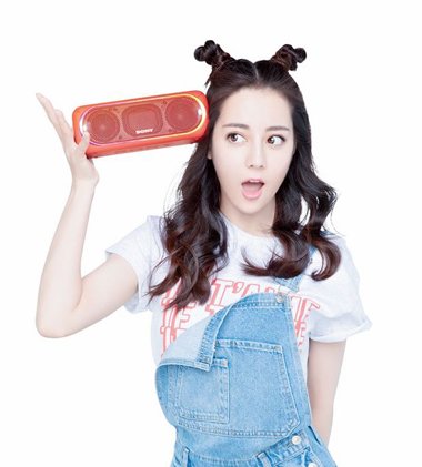 �᳤���ı���������Ȱ�ͬ������  �н̳���������Ƥ