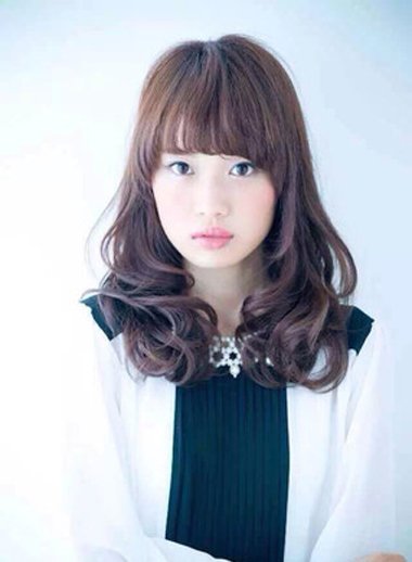 �ٽ���������ǰ׼������ ��ѡ�������������ᷢ