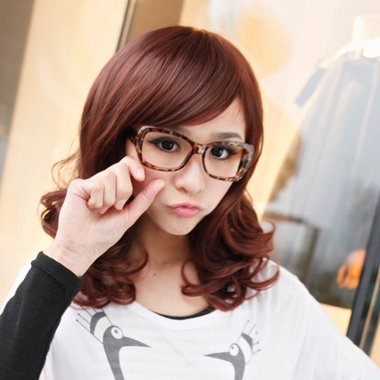 �ٽ���������ǰ׼������ ��ѡ�������������ᷢ