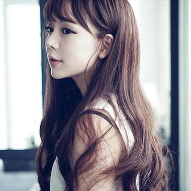 �ٽ���������ǰ׼������ ��ѡ�������������ᷢ