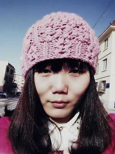 �ٽ���������ǰ׼������ ��ѡ�������������ᷢ