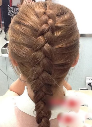 ������������ʱ���ȷ� ��������Ů�����