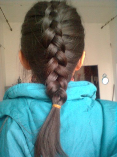 ������������ʱ���ȷ� ��������Ů�����