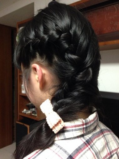 ������������ʱ���ȷ� ��������Ů�����