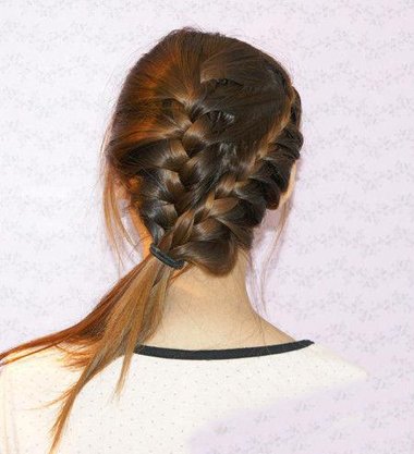 ������������ʱ���ȷ� ��������Ů�����