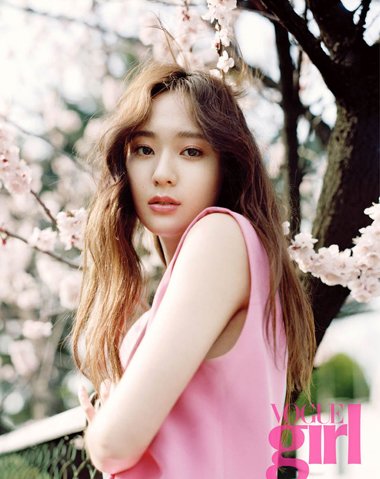 ������������ֵ��������Щ ��������������������