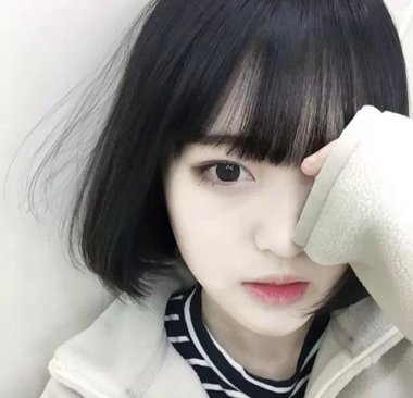 2018����Щ�̷����ĺ�Ư�� �ٴ�ʵ�ÿ�ʽ���ͳ���