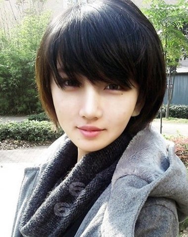 2018����Щ�̷����ĺ�Ư�� �ٴ�ʵ�ÿ�ʽ���ͳ���