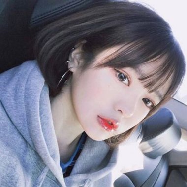 2018����Щ�̷����ĺ�Ư�� �ٴ�ʵ�ÿ�ʽ���ͳ���