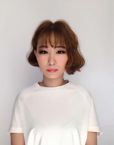 2018����Щ�̷����ĺ�Ư�� �ٴ�ʵ�ÿ�ʽ���ͳ���