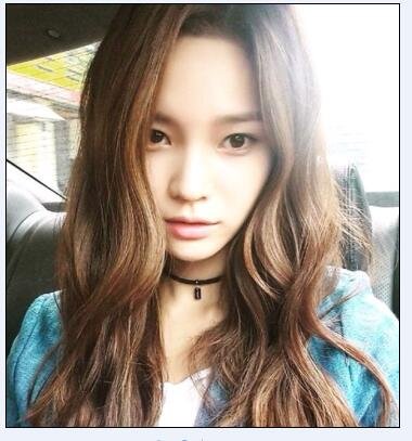 ��������Ϊ�����ʽ���� ���̾�������ȫ����