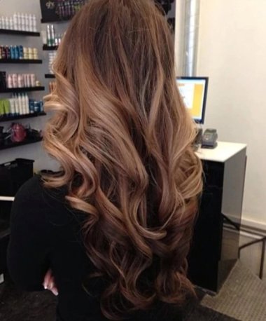 ��������Ϊ�����ʽ���� ���̾�������ȫ����